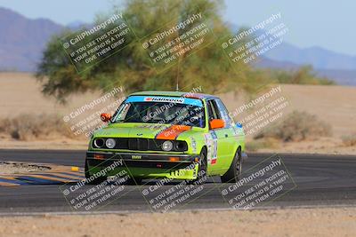 media/Oct-15-2023-Lucky Dog Racing Chuckwalla (Sun) [[f659570f60]]/4th Stint Turn 4 Tree of Life/